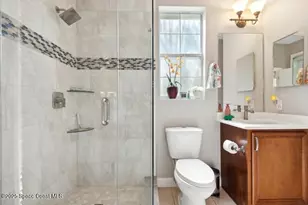 504 Glenbrook Cir, Rockledge, FL 32955 - Photo 13