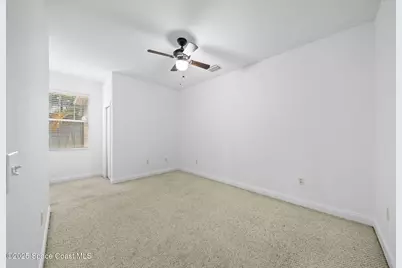 504 Glenbrook Circle, Rockledge, FL 32955 - Photo 17