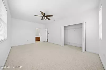 504 Glenbrook Circle, Rockledge, FL 32955 - Photo 31