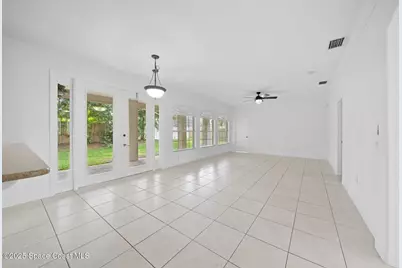 504 Glenbrook Circle, Rockledge, FL 32955 - Photo 11