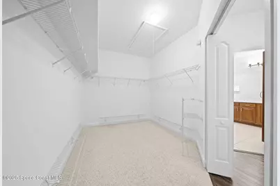 504 Glenbrook Circle, Rockledge, FL 32955 - Photo 29