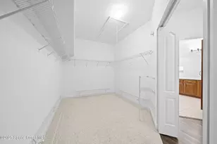 504 Glenbrook Cir, Rockledge, FL 32955 - Photo 29