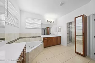 504 Glenbrook Cir, Rockledge, FL 32955 - Photo 27