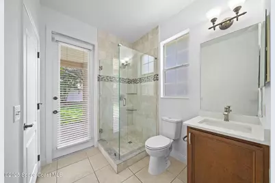 504 Glenbrook Circle, Rockledge, FL 32955 - Photo 15