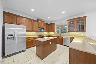 504 Glenbrook Cir, Rockledge, FL 32955 - Photo 9