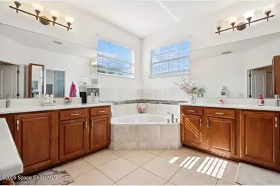 504 Glenbrook Circle, Rockledge, FL 32955 - Photo 25