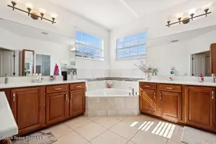 504 Glenbrook Cir, Rockledge, FL 32955 - Photo 25