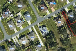 00 Alsace Dr, Kissimmee, FL 34759 - Photo 1