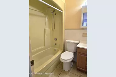 125 Lucas Road, Merritt Island, FL 32953 - Photo 7