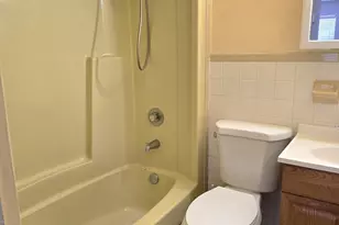 125 Lucas Rd, Merritt Island, FL 32953 - Photo 7