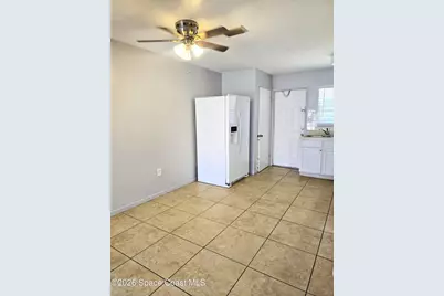 125 Lucas Road, Merritt Island, FL 32953 - Photo 3