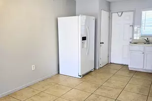 125 Lucas Rd, Merritt Island, FL 32953 - Photo 3