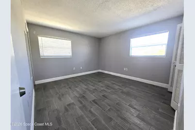 125 Lucas Road, Merritt Island, FL 32953 - Photo 9