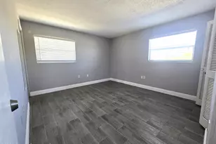 125 Lucas Rd, Merritt Island, FL 32953 - Photo 9