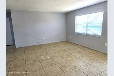 125 Lucas Road, Merritt Island, FL 32953 - Photo 5