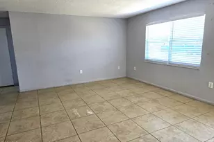 125 Lucas Rd, Merritt Island, FL 32953 - Photo 5