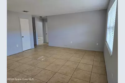 125 Lucas Road, Merritt Island, FL 32953 - Photo 3