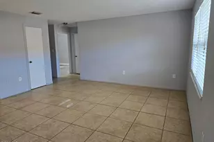 125 Lucas Rd, Merritt Island, FL 32953 - Photo 3