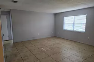 125 Lucas Rd, Merritt Island, FL 32953 - Photo 5