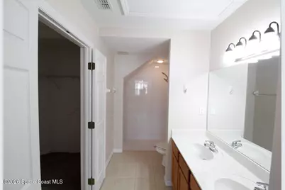 105 Turpial Way #103, Melbourne, FL 32901 - Photo 7