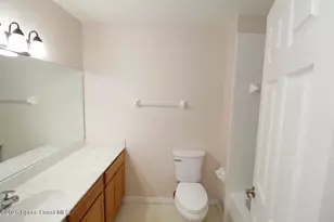 105 Turpial Way, Melbourne, FL 32901 - Photo 7