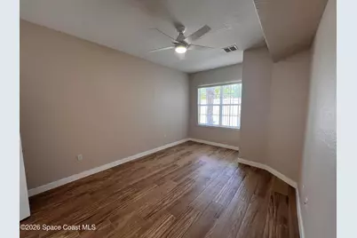105 Turpial Way #103, Melbourne, FL 32901 - Photo 11