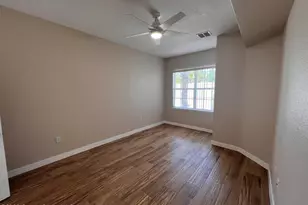 105 Turpial Way, Melbourne, FL 32901 - Photo 11