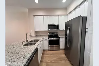105 Turpial Way #103, Melbourne, FL 32901 - Photo 17