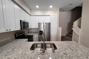 105 Turpial Way, Melbourne, FL 32901 - Photo 9