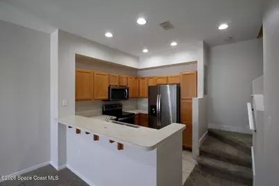 105 Turpial Way #103, Melbourne, FL 32901 - Photo 3