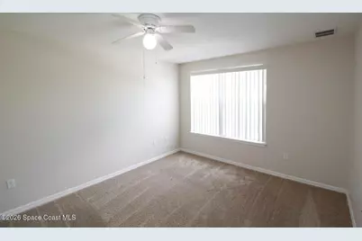 105 Turpial Way #103, Melbourne, FL 32901 - Photo 5