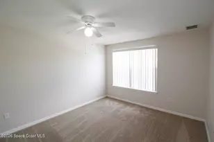 105 Turpial Way, Melbourne, FL 32901 - Photo 5