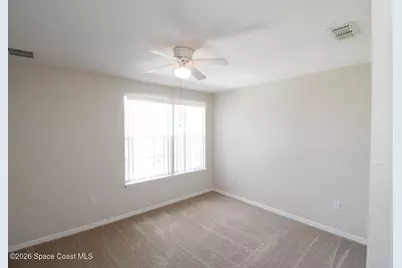 105 Turpial Way #103, Melbourne, FL 32901 - Photo 3