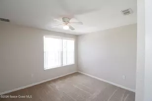 105 Turpial Way, Melbourne, FL 32901 - Photo 3