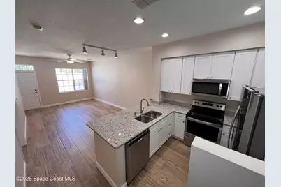 105 Turpial Way #103, Melbourne, FL 32901 - Photo 19