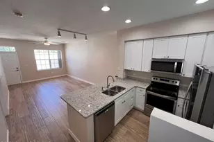 105 Turpial Way, Melbourne, FL 32901 - Photo 19