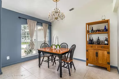 251 District Street SE, Palm Bay, FL 32909 - Photo 7