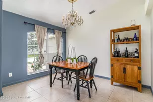 251 District St SE, Palm Bay, FL 32909 - Photo 7