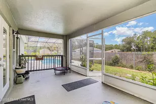 251 District St SE, Palm Bay, FL 32909 - Photo 13