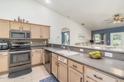 251 District Street SE, Palm Bay, FL 32909 - Photo 11