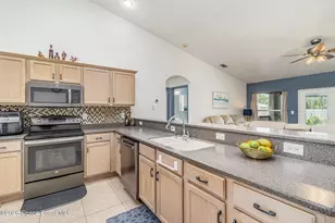 251 District St SE, Palm Bay, FL 32909 - Photo 11