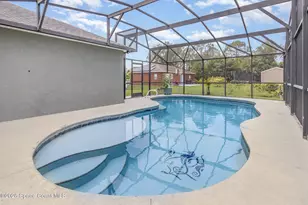 251 District St SE, Palm Bay, FL 32909 - Photo 1