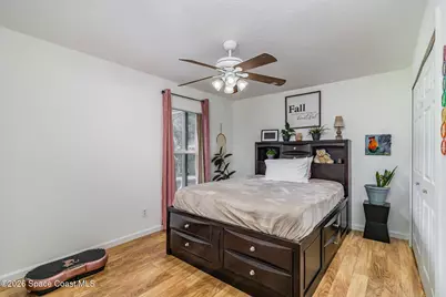 251 District Street SE, Palm Bay, FL 32909 - Photo 21