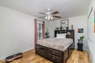 251 District St SE, Palm Bay, FL 32909 - Photo 21