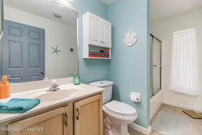 251 District Street SE, Palm Bay, FL 32909 - Photo 19