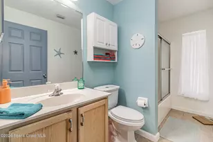 251 District St SE, Palm Bay, FL 32909 - Photo 19