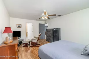 251 District St SE, Palm Bay, FL 32909 - Photo 15