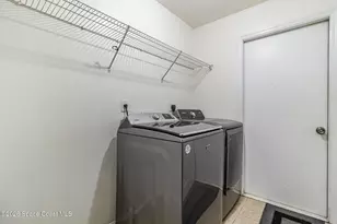 251 District St SE, Palm Bay, FL 32909 - Photo 25