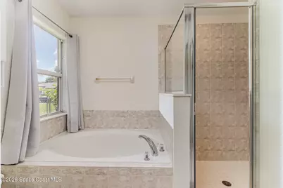 251 District Street SE, Palm Bay, FL 32909 - Photo 17