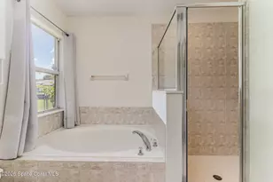 251 District St SE, Palm Bay, FL 32909 - Photo 17